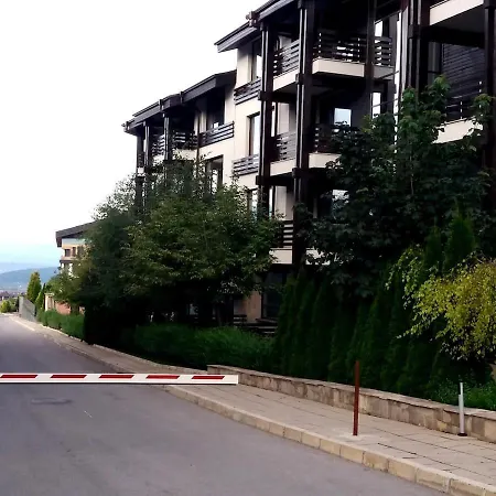 Private 301а ан In Aspen Golf, Ski And