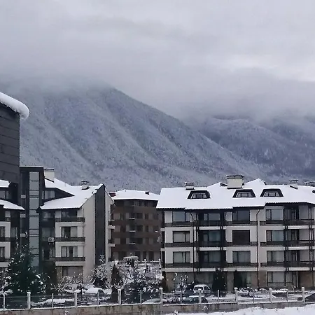 Private 301а ан In Aspen Golf, Ski And