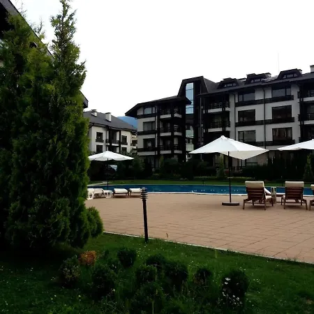 Private 301а ан In Aspen Golf, Ski And 公寓 *
